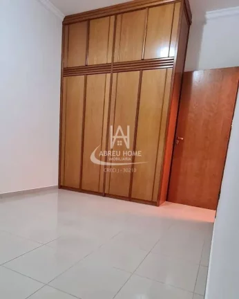 Imagem Casa, Jardim Vivendas - São José do Rio Preto