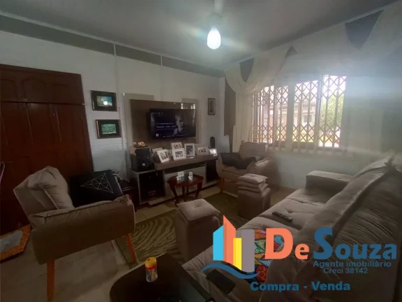 Imagem Excelente Imóvel em Oasis Sul!