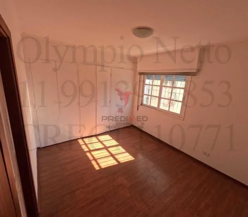 Imagem Excelente apartamento Jardim América