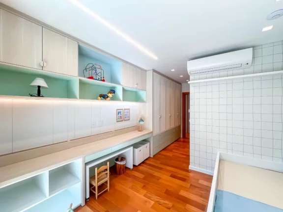 Imagem ADTM 1400 Casa 7367 - Casa à venda no bairro Vila Nova - Porto Alegre/RS