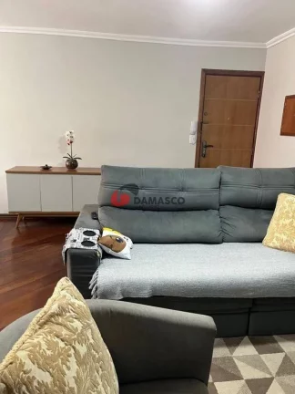 Imagem Apartamento à venda, Jardim Patente, São Paulo, SP