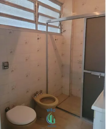Imagem Apartamento com 2 quartos, à venda em São Paulo, Paraíso