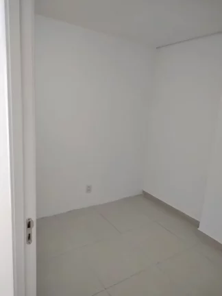 Imagem Sala Comercial à Venda, 37 m² em Tatuapé - São Paulo