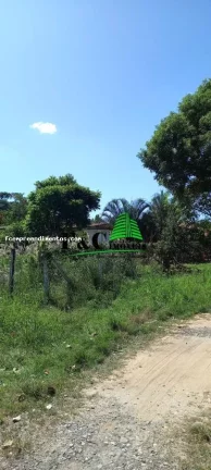 Imagem Chácara para Venda em Limeira, Bairro dos Pires