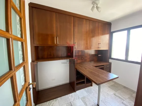 Imagem Apartamento para venda ou aluguel ,com 4 Quartos, 2 Vagas de Garagem. Na Mooca, São Paulo