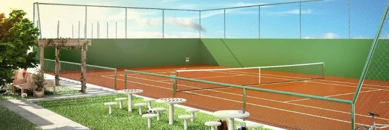 Imagem Sobrado com 4 dormitórios à venda, 136 m² por R$ 1.400.000,00 - Chácara Faggion - Suzano/SP