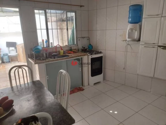 Imagem Galpão à venda, Prosperidade, São Caetano do Sul, SP