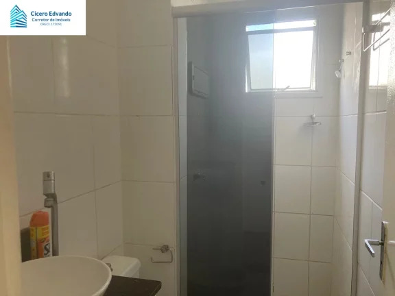 Imagem APARTAMENTO RESIDENCIAL em SÃO PAULO - SP, CIDADE LÍDER
