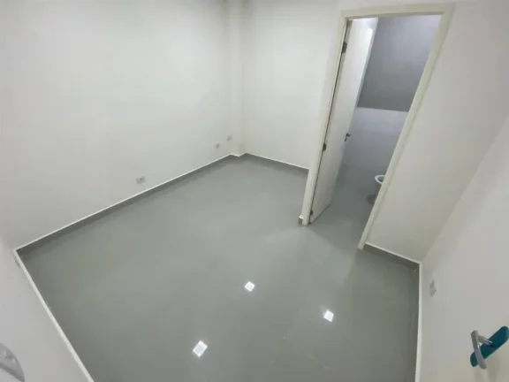 Foto do imóvel: COMERCIAL CENTRO - ITANHAEM SP