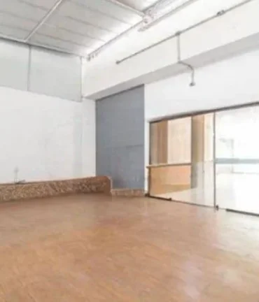 Imagem Salao para Locação!!! Bairro Jardim