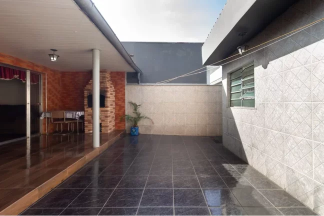 Imagem Casa a Venda