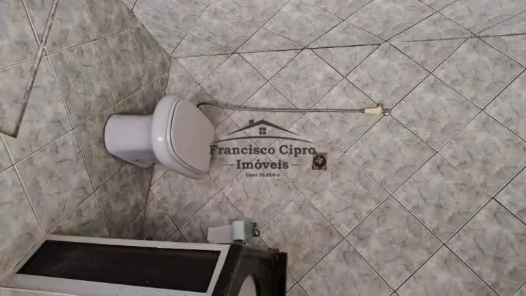 Imagem Casa à venda no bairro Engenheiro Neiva - Guaratinguetá/SP