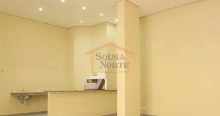 Imagem Apartamento no CONTRAPISO, 2 dormitórios, sendo 1 suíte, sala para 2 ambientes, varanda gourmet, c...