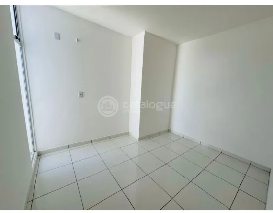 Imagem EXCELENTE OPORTUNIDADE DE COMPRAR A SUA CASA NOVA NO ALAMEDA DOS JARDINS
