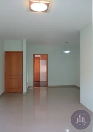 Imagem Apartamento para venda com 113 m², 3 quartos por R$ 1.498.000 - Alphaville