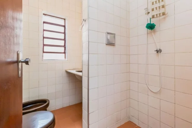 Imagem CASA RESIDENCIAL em São Paulo - SP, Vila Congonhas