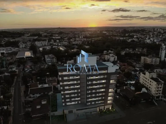 Imagem Nossa Senhora de Lourdes