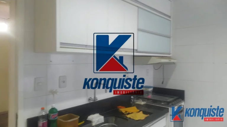 Imagem VENDO CASA NA SANTA MÔNICA 1