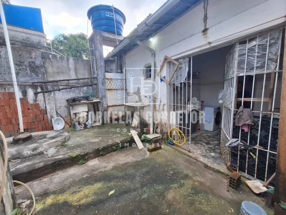 Imagem Casa em Sítio Novo, Olinda/PE
