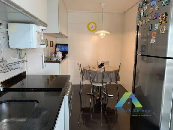 Imagem MOOCA Apartamento 112M², 3 dormitórios, 1 suíte, 2 vagas ótima localização e valor !!!