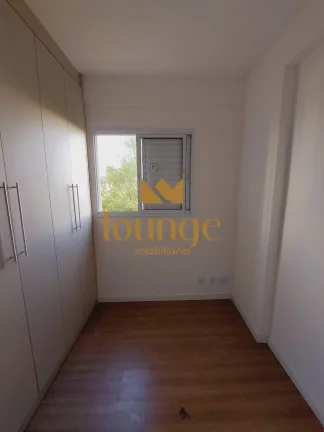 Imagem Apartamento em Sorocaba
