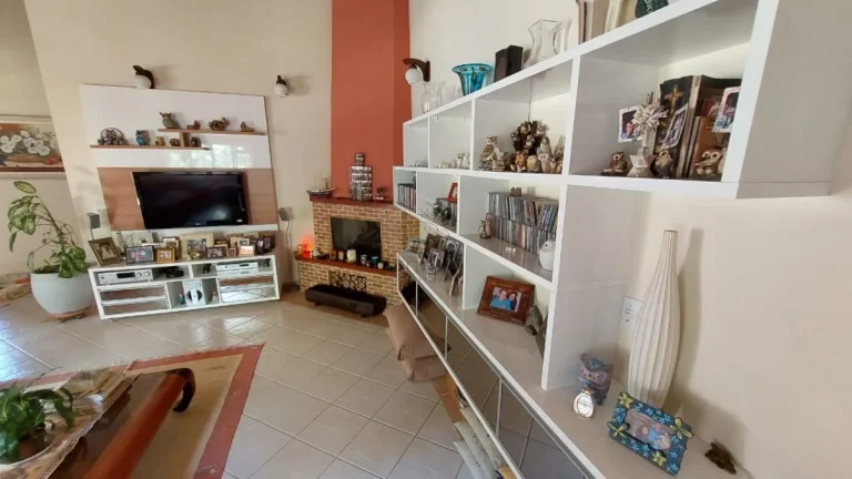 Imagem Casa a venda em condomínio fechado no Horto com 3 dormitorios