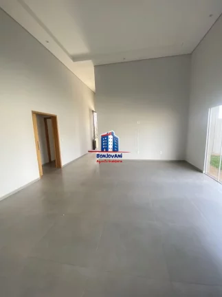 Imagem Casa 1 suíte com piscina no Parque da Nascente Mirassol