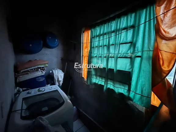 Imagem Sobrado a venda na Urlandia em Santa Maria - RS