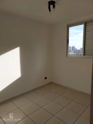 Imagem Apartamento a 850 metros do matro Jabaquara, São Paulo/SP