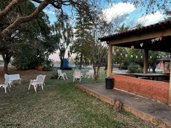 Foto do imóvel: Fazenda para Venda em Brasília, DF-130, 4 dormitórios, 4 suítes, 6 banheiros, 2 vagas