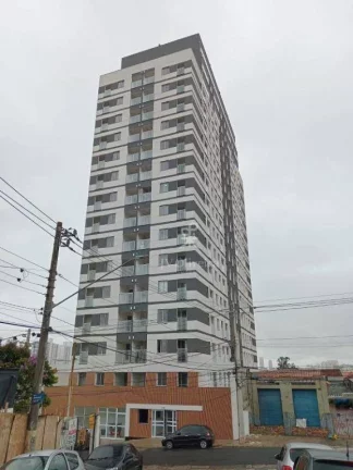Imagem Studio com 1 dormitório à venda, 15 m² por R$ 200.000,00 - Vila Sônia - São Paulo/SP