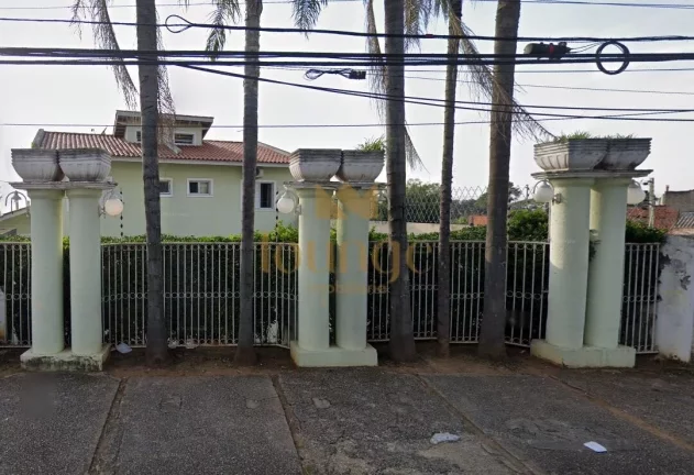 Imagem Casa em Sorocaba