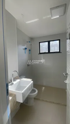 Imagem THE GARDENS - Casa à venda, Condomínio nas Dunas, Fortaleza-CE.
