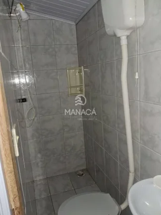 Imagem Casa a venda com 2 quartos para Venda, São Cristóvão - Barra Velha