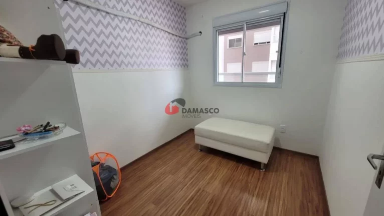 Imagem Apartamento à venda, Vila Metalúrgica, Santo André, SP
