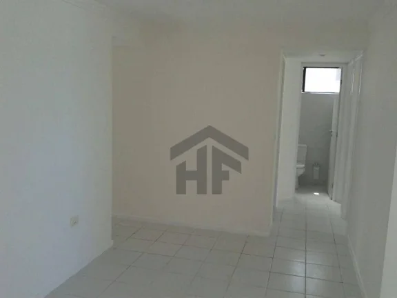 Imagem Apartamento de 92m² para alugar, com 3 quartos (1 suíte), localizado em Boa Viagem, Recife - Pernambuco.