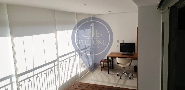 Imagem Imperdível apartamento à venda em Moema, São Paulo-SP: 3 quartos, 3 suítes, 2 salas, 5 banheiros, 2 vagas, 149,00m².