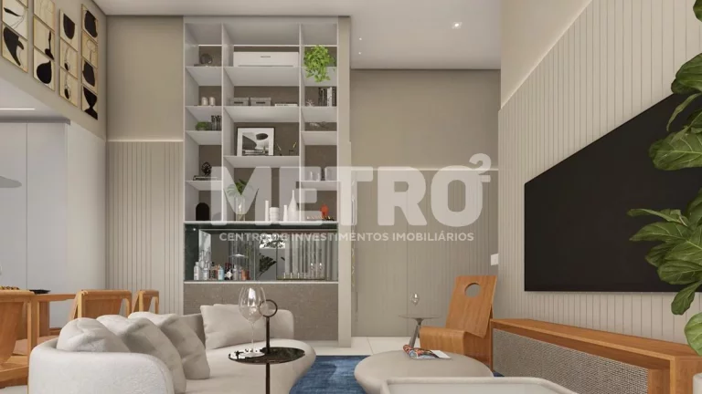Imagem Casa, BUONA VITA, PETROLINA - PE