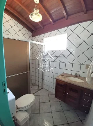 Imagem Casa a Venda no bairro Jardim Anhangüera - Ribeirão Preto, SP