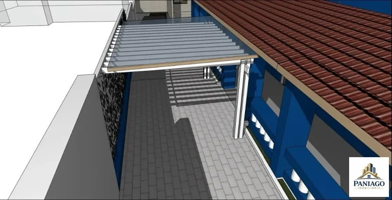 Imagem Oportunidade para Investidor - Terreno em frente a academia SESC Porto Arsenal