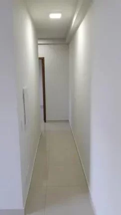 Imagem Apartamento para Venda em Paulínia / SP no bairro Parque Bom Retiro Imagem Apartamento para Venda em Paulínia / SP no bairro Parque Bom Retiro