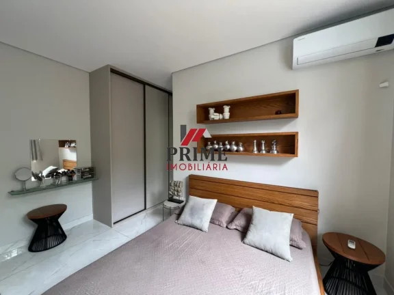 Imagem Casa - Bairro Ovidio Guerra - Lagoa Santa