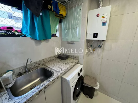 Imagem Oportunidade no ROSARINHO:120m²,04qts, 02suites, 03vagas...
