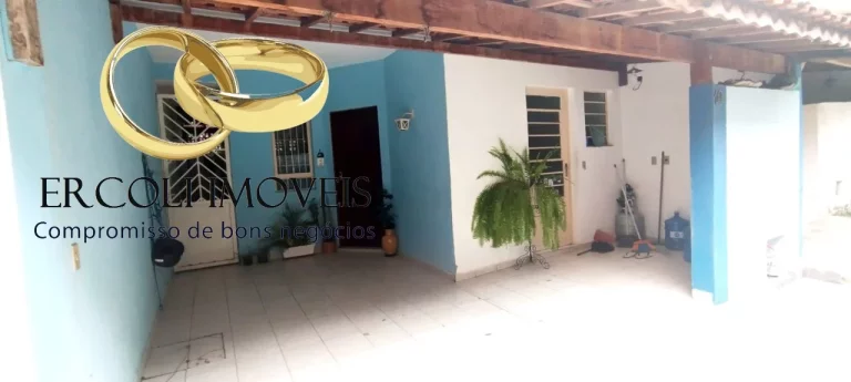 Imagem CASA RESIDENCIAL em São Paulo - SP, Vila Araguaia