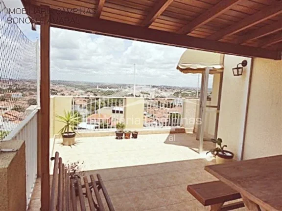 Imagem Apartamento cobertura duplex no bairro Proost de Souza

Ótima localização próxima ao Enxuto
Estu...