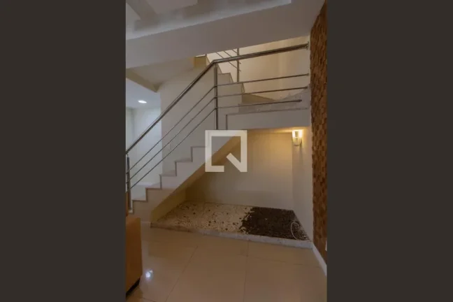 Imagem Casa à Venda - Vargem Pequena, 3 Quartos, 220 m2
