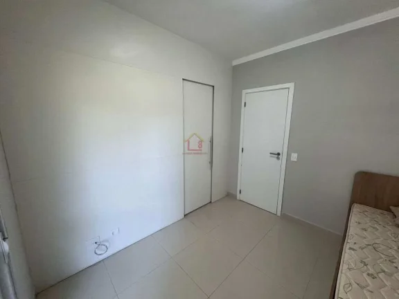 Imagem apartamento a venda