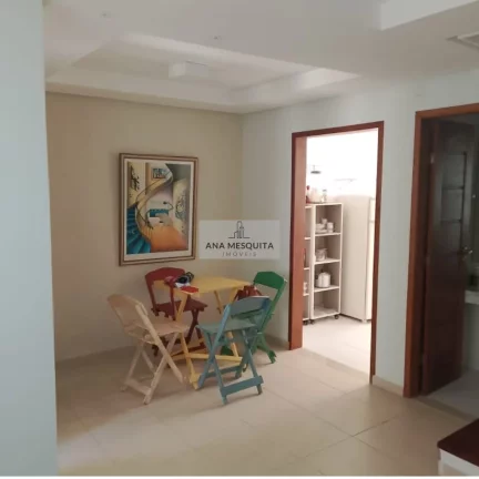 CASA RESIDENCIAL em SALVADOR - BA, STELLA MARIS