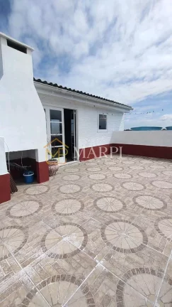 Imagem Apartamentos 2 Dormitórios para venda em Rio Grande - RS