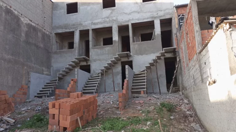 Imagem CASA RESIDENCIAL em Francisco Morato - SP, Jardim Alegria
